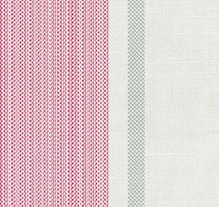 Maine Madison Colour 1 swatch