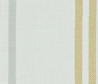 Maine Madison Colour 2 swatch