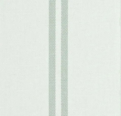 Maine Madison Colour 3 swatch