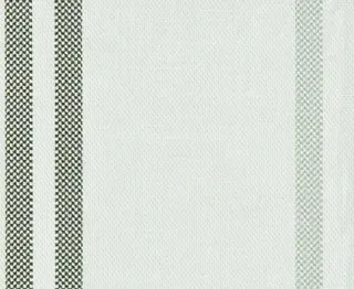 Maine Madison Colour 5 swatch