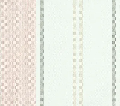 Maine Madison Colour 6 swatch