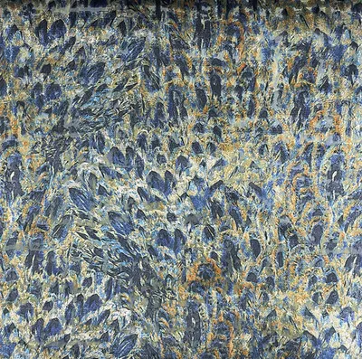 Bellagio MENAGGIO COL 3 swatch