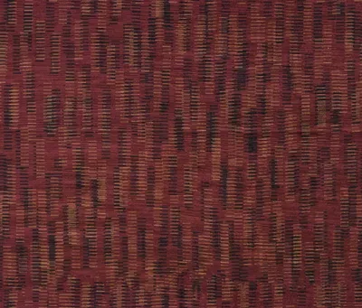 The Silk Road Merdiven Colour 1 swatch