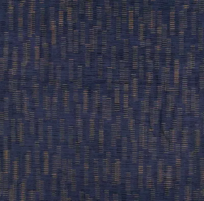 The Silk Road Merdiven Colour 2 swatch