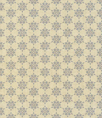 Camelot Merlin Colour 1 swatch