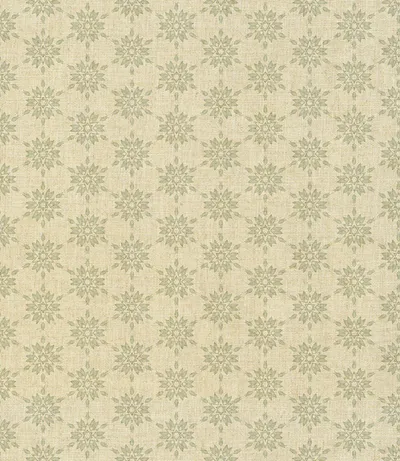 Camelot Merlin Colour 2 swatch