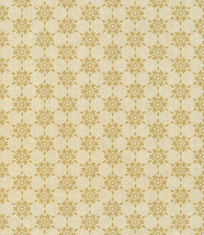 Camelot Merlin Colour 3 swatch