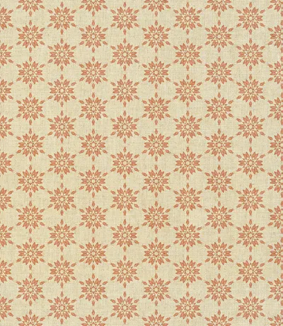 Camelot Merlin Colour 4 swatch