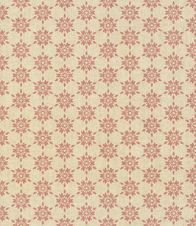 Camelot Merlin Colour 5 swatch