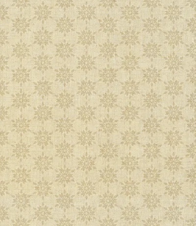 Camelot Merlin Colour 6 swatch