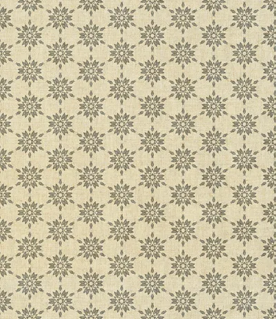 Camelot Merlin Colour 7 swatch