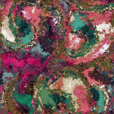 Monet Monet Meteo Summer swatch