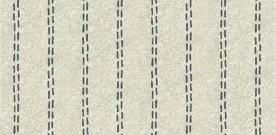 Brindisi Mia Colour 1 swatch