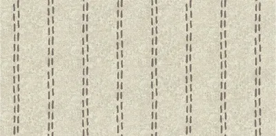 Brindisi Mia Colour 10 swatch