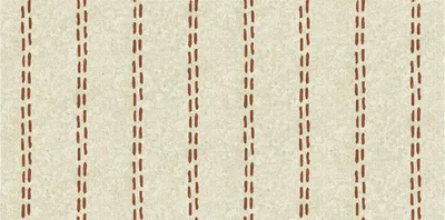 Brindisi Mia Colour 11 swatch