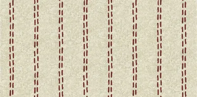 Brindisi Mia Colour 12 swatch