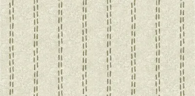 Brindisi Mia Colour 3 swatch