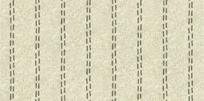 Brindisi Mia Colour 4 swatch