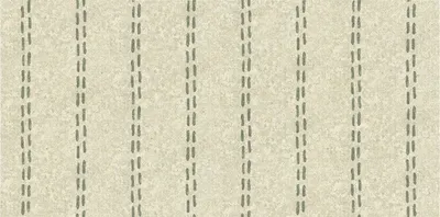 Brindisi Mia Colour 5 swatch
