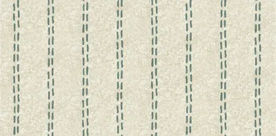 Brindisi Mia Colour 6 swatch