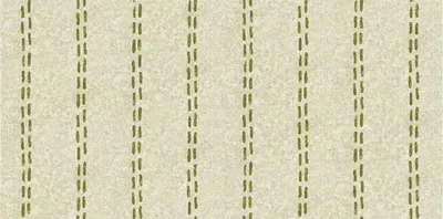 Brindisi Mia Colour 7 swatch