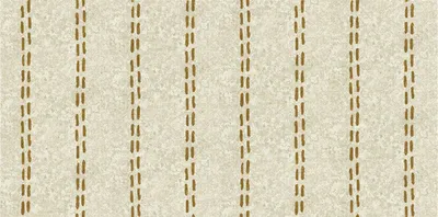 Brindisi Mia Colour 8 swatch