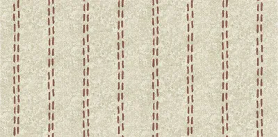 Brindisi Mia Colour 9 swatch
