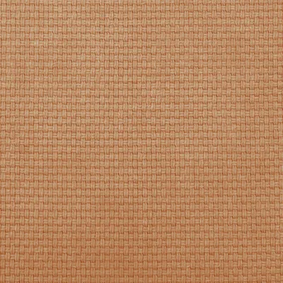 Mitchell Blush swatch