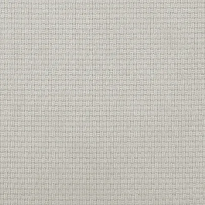 Mitchell Cloud swatch