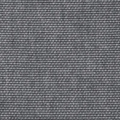 Mitchell Denim swatch