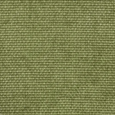 Mitchell Glen swatch