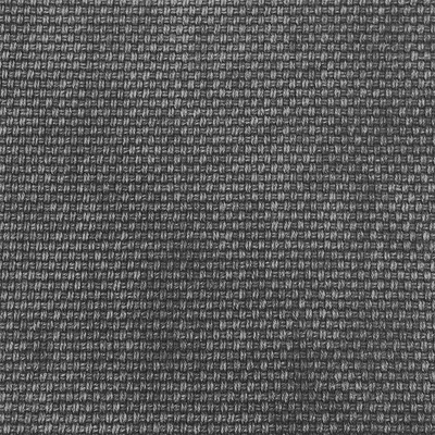 Mitchell Gun Metal swatch