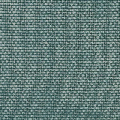 Mitchell Sea Green swatch