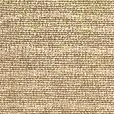 Mitchell Taupe swatch