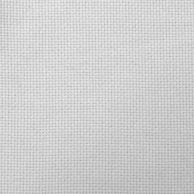 Mitchell White swatch