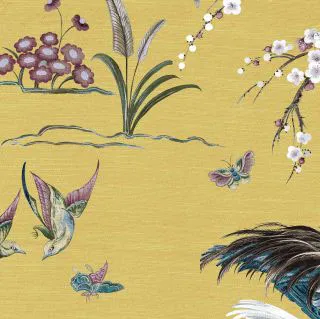 Natsuki By Diane Marsland Mamoritai Col 2 swatch