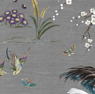 Natsuki By Diane Marsland Mamoritai Col 3 swatch