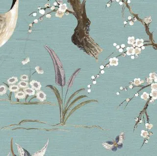 Natsuki By Diane Marsland Mamoritai Col 5 swatch