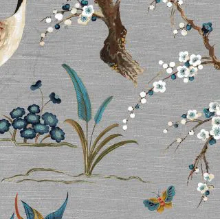 Natsuki By Diane Marsland Mamoritai Col 6 swatch