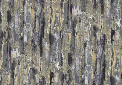 Monet Monet Monet Winter swatch