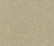 Serengeti Monkey swatch