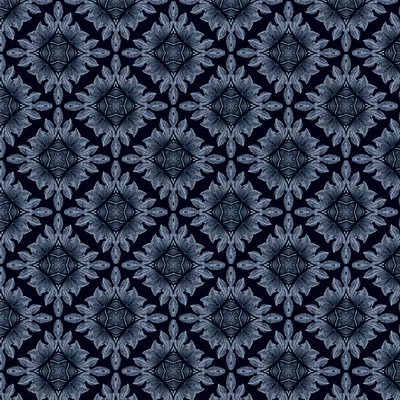 Absolute Loveliness - Useful Morris Minor Cambridge Blue swatch