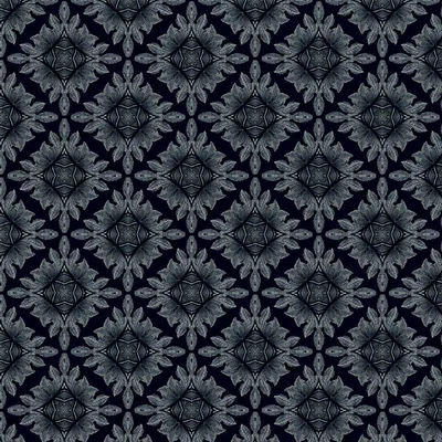 Absolute Loveliness - Useful Morris Minor Platinum Blue swatch