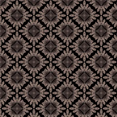 Absolute Loveliness - Useful Morris Minor Pink Granite swatch