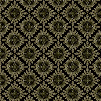 Absolute Loveliness - Useful Morris Minor Tourmaline swatch