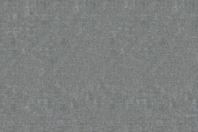 Maverick Colour Cloud swatch