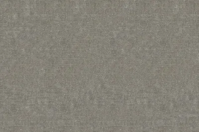 Maverick Colour Ash swatch
