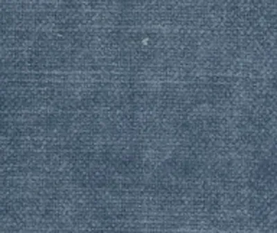 Maverick Colour Twilight swatch