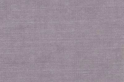 Maverick Dusk swatch