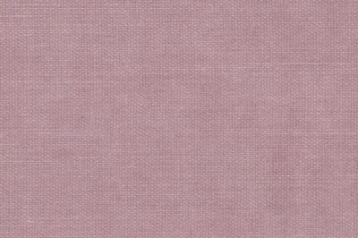 Maverick Dawn swatch